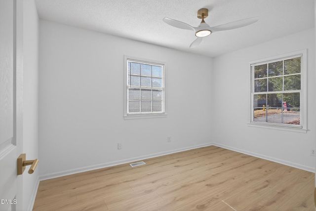 804 Plentywood Court, Raleigh, NC 27615