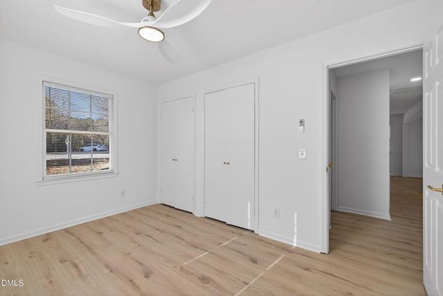 804 Plentywood Court, Raleigh, NC 27615