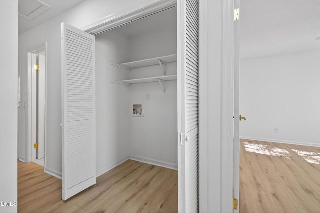 804 Plentywood Court, Raleigh, NC 27615