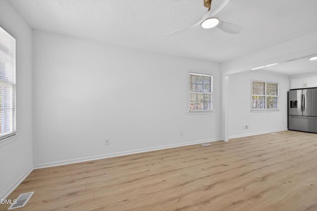 804 Plentywood Court, Raleigh, NC 27615