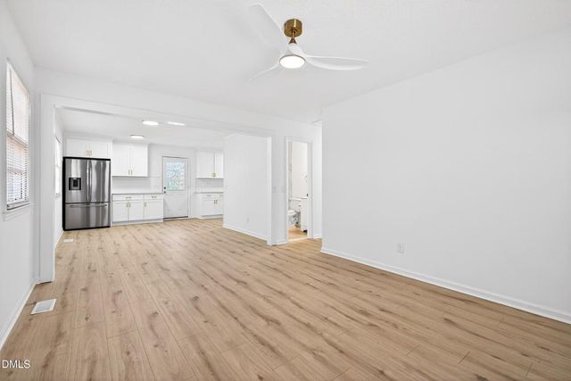 804 Plentywood Court, Raleigh, NC 27615