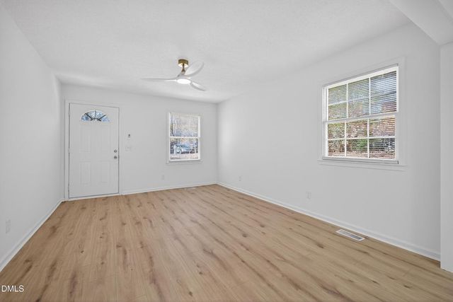 804 Plentywood Court, Raleigh, NC 27615