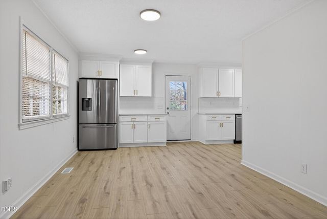 804 Plentywood Court, Raleigh, NC 27615