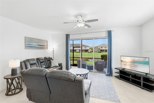 8544 CANYON CREEK TRAIL, Parrish, FL 34219