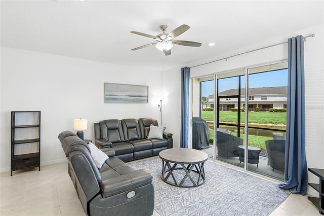 8544 CANYON CREEK TRAIL, Parrish, FL 34219