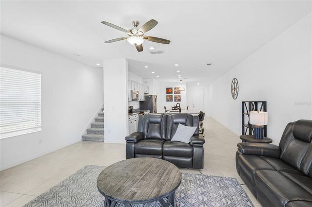 8544 CANYON CREEK TRAIL, Parrish, FL 34219