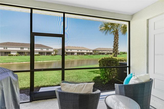 8544 CANYON CREEK TRAIL, Parrish, FL 34219