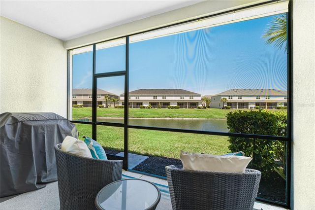 8544 CANYON CREEK TRAIL, Parrish, FL 34219