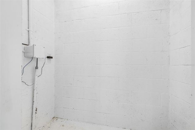 8544 CANYON CREEK TRAIL, Parrish, FL 34219