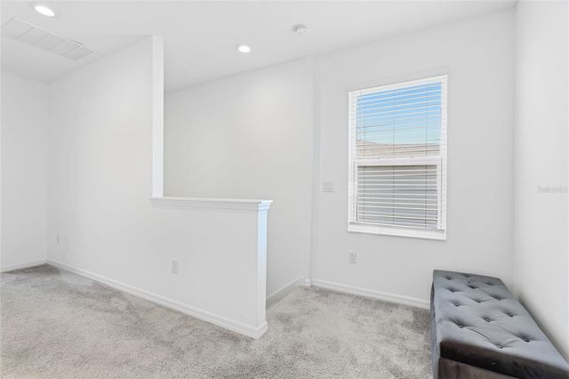 8544 CANYON CREEK TRAIL, Parrish, FL 34219