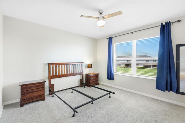 8544 CANYON CREEK TRAIL, Parrish, FL 34219