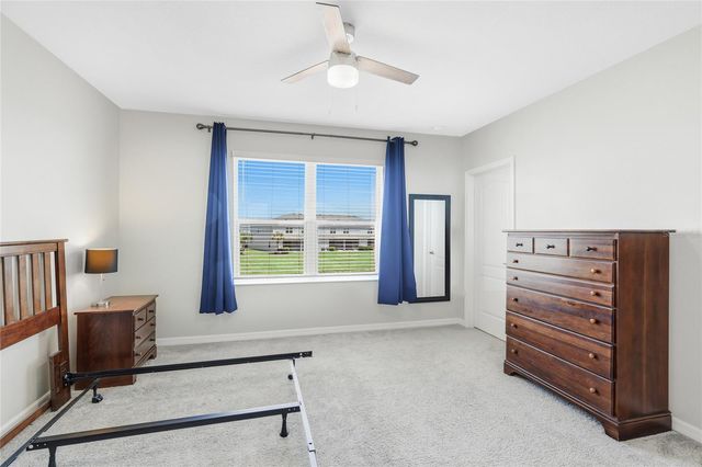 8544 CANYON CREEK TRAIL, Parrish, FL 34219