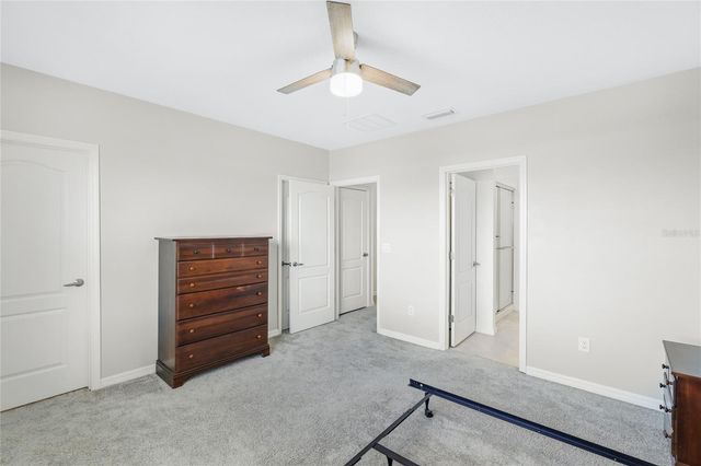 8544 CANYON CREEK TRAIL, Parrish, FL 34219