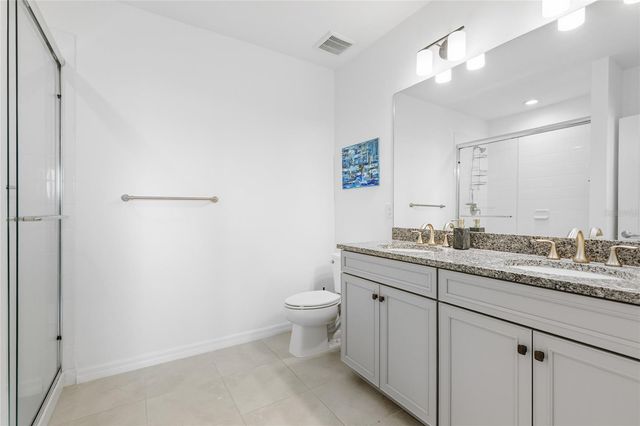 8544 CANYON CREEK TRAIL, Parrish, FL 34219