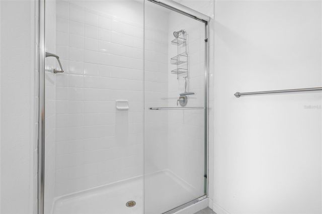 8544 CANYON CREEK TRAIL, Parrish, FL 34219