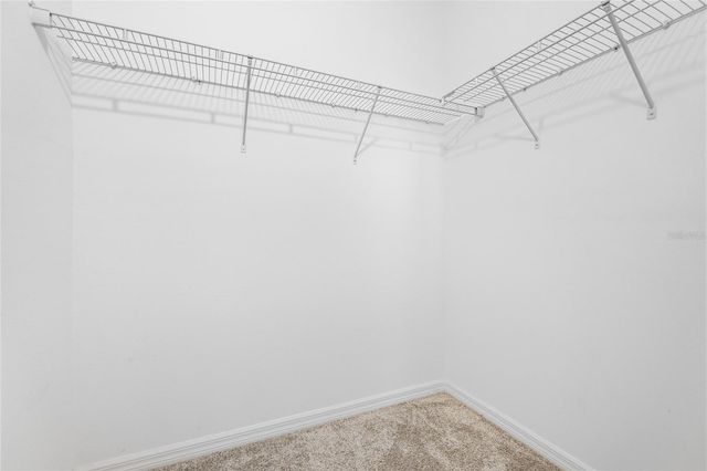 8544 CANYON CREEK TRAIL, Parrish, FL 34219