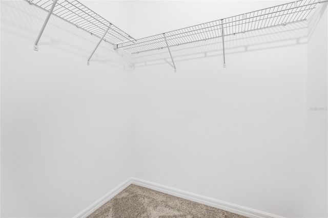 8544 CANYON CREEK TRAIL, Parrish, FL 34219