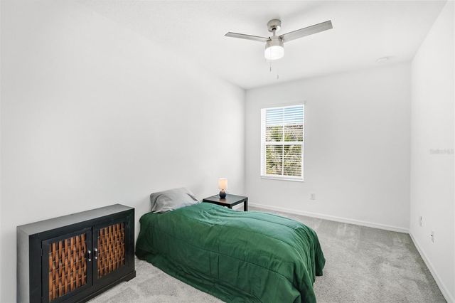 8544 CANYON CREEK TRAIL, Parrish, FL 34219