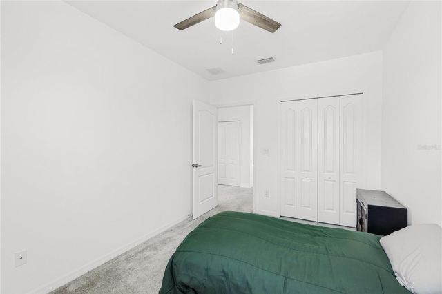 8544 CANYON CREEK TRAIL, Parrish, FL 34219