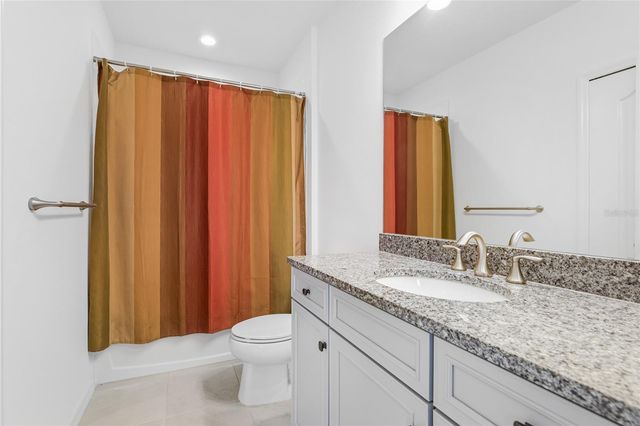 8544 CANYON CREEK TRAIL, Parrish, FL 34219