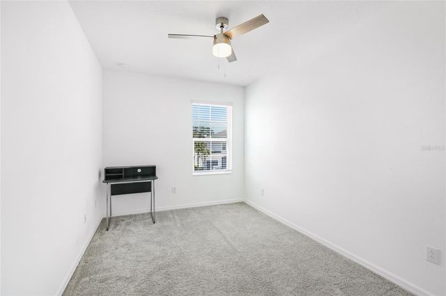 8544 CANYON CREEK TRAIL, Parrish, FL 34219