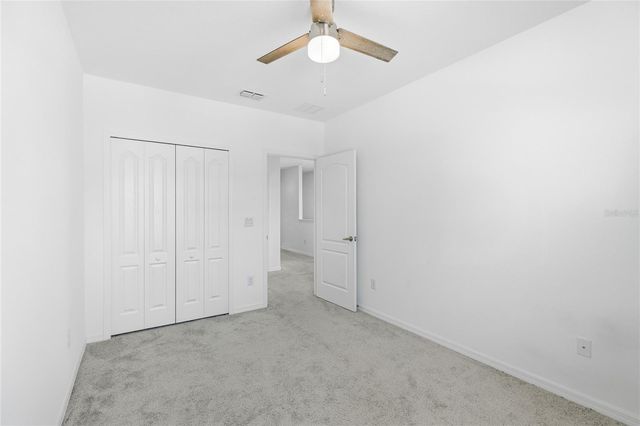 8544 CANYON CREEK TRAIL, Parrish, FL 34219