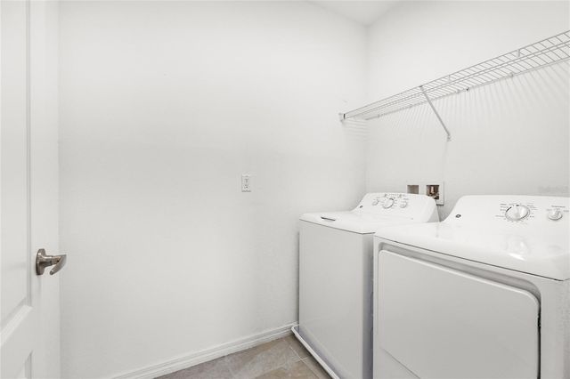 8544 CANYON CREEK TRAIL, Parrish, FL 34219