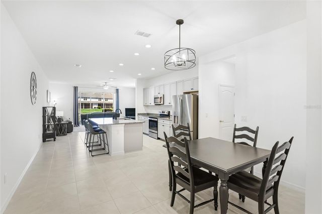 8544 CANYON CREEK TRAIL, Parrish, FL 34219