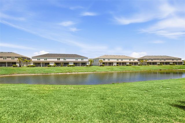 8544 CANYON CREEK TRAIL, Parrish, FL 34219