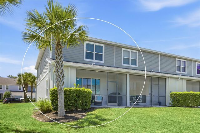 8544 CANYON CREEK TRAIL, Parrish, FL 34219