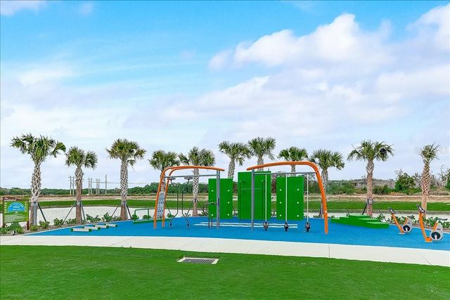 8544 CANYON CREEK TRAIL, Parrish, FL 34219