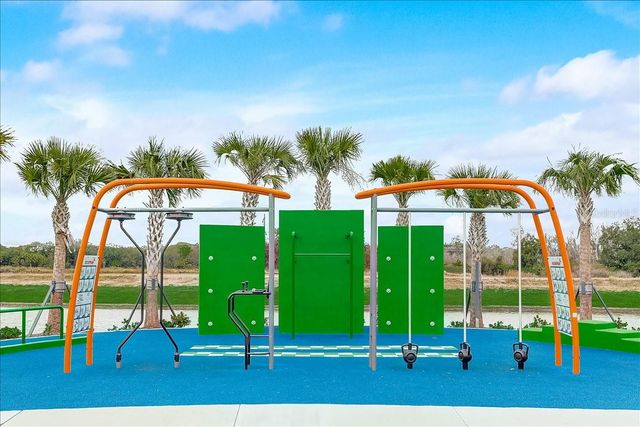 8544 CANYON CREEK TRAIL, Parrish, FL 34219