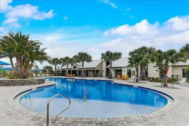 8544 CANYON CREEK TRAIL, Parrish, FL 34219