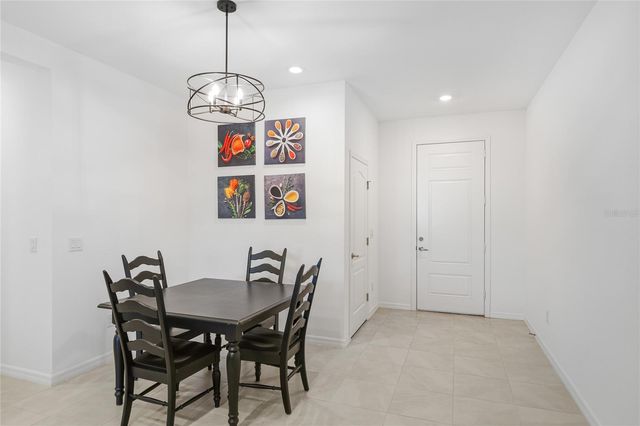 8544 CANYON CREEK TRAIL, Parrish, FL 34219