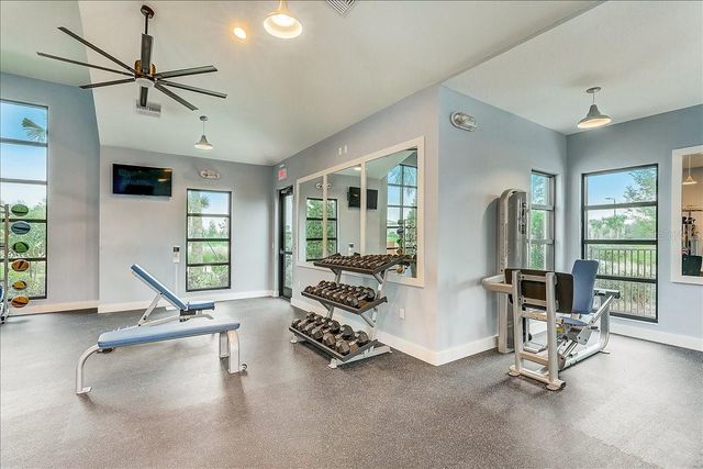 8544 CANYON CREEK TRAIL, Parrish, FL 34219