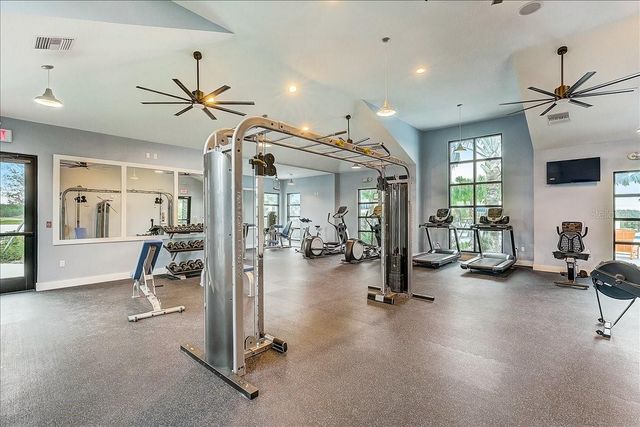 8544 CANYON CREEK TRAIL, Parrish, FL 34219