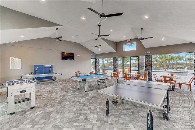 8544 CANYON CREEK TRAIL, Parrish, FL 34219