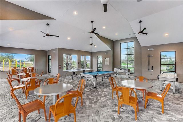 8544 CANYON CREEK TRAIL, Parrish, FL 34219