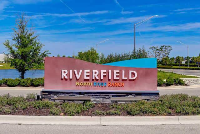 8544 CANYON CREEK TRAIL, Parrish, FL 34219