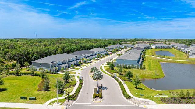 8544 CANYON CREEK TRAIL, Parrish, FL 34219