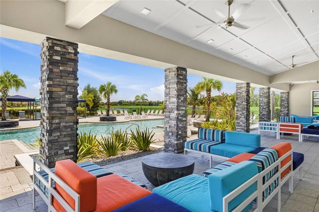 8544 CANYON CREEK TRAIL, Parrish, FL 34219