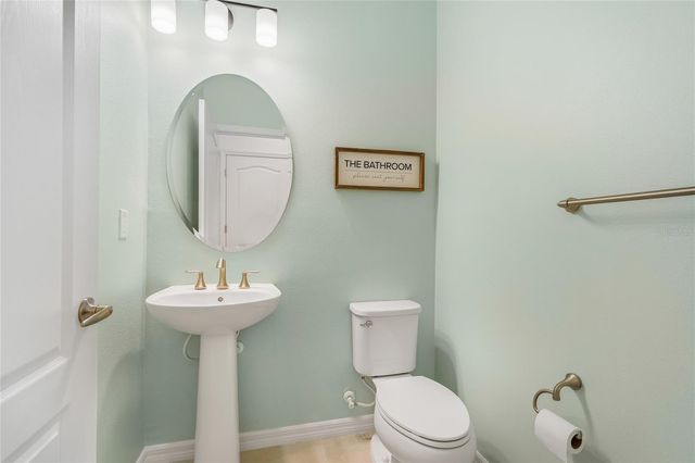 8544 CANYON CREEK TRAIL, Parrish, FL 34219