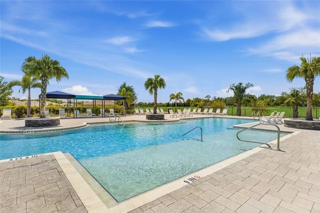 8544 CANYON CREEK TRAIL, Parrish, FL 34219