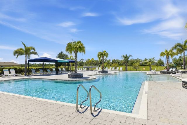 8544 CANYON CREEK TRAIL, Parrish, FL 34219