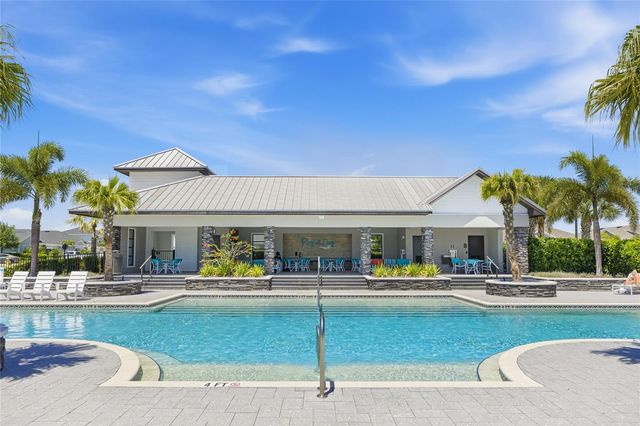 8544 CANYON CREEK TRAIL, Parrish, FL 34219