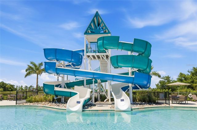 8544 CANYON CREEK TRAIL, Parrish, FL 34219