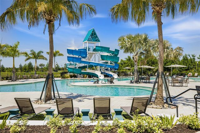 8544 CANYON CREEK TRAIL, Parrish, FL 34219