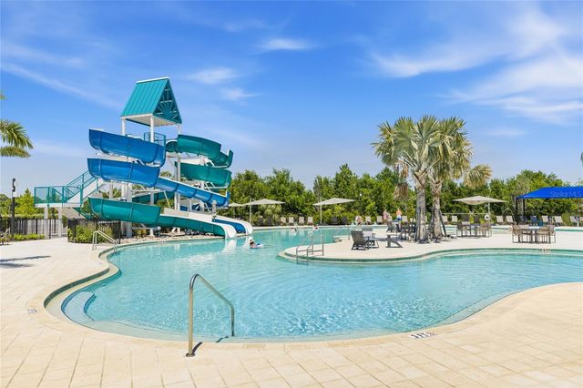 8544 CANYON CREEK TRAIL, Parrish, FL 34219