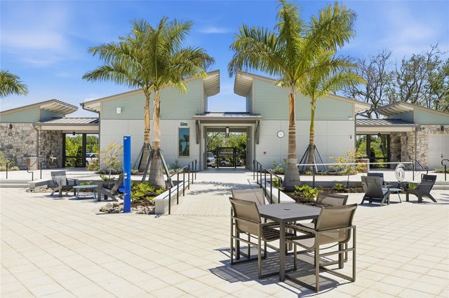 8544 CANYON CREEK TRAIL, Parrish, FL 34219