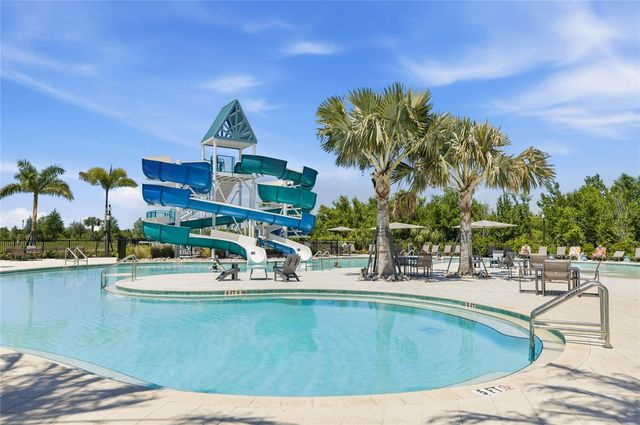 8544 CANYON CREEK TRAIL, Parrish, FL 34219